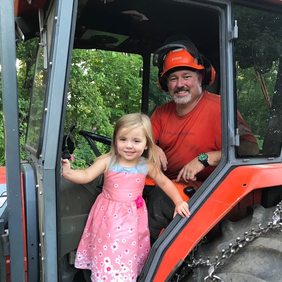 Meet your Posher, Jeremy - Picture 1 of 1